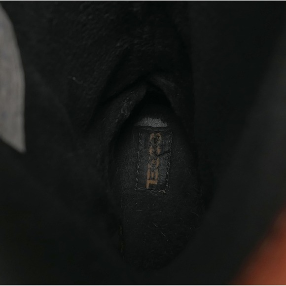 Sorel Leather Slimpack Equestrian Riding Boots Women's sz 6 Cinnamon 15" Tall - Picture 14 of 15